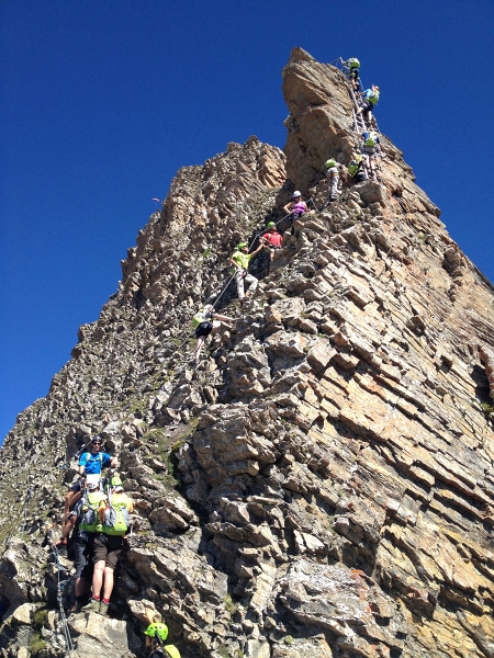 24h Hike Mammut_Ochsner 'Klettersteig Schwarzhorn 2927m' 18_08_2012 (18).jpg